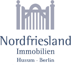 Nordfriesland Immobilien GmbH